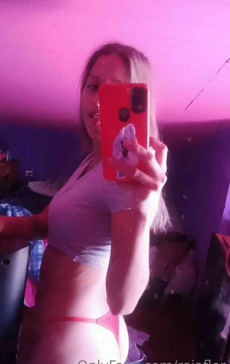 redbunniee kunst exklusive archiv