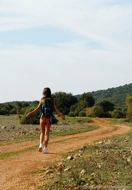 alinashine freie nackte archiv