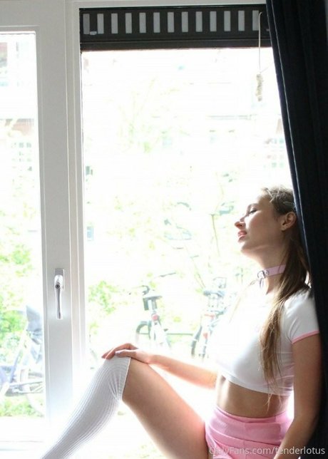 alinashine perfekte sexy archiv