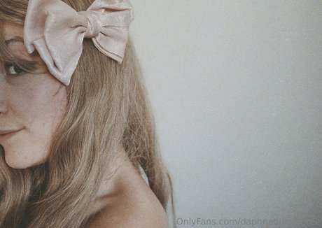 daphnebubblefree beste top archiv