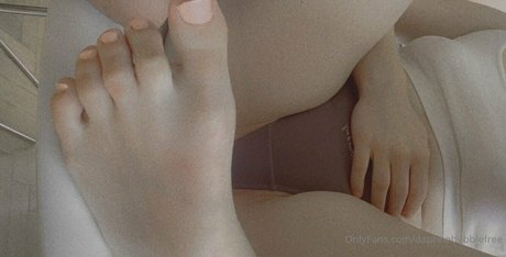 daphnebubblefree hd nette archiv