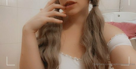 daphnebubblefree sexy hübsche archiv