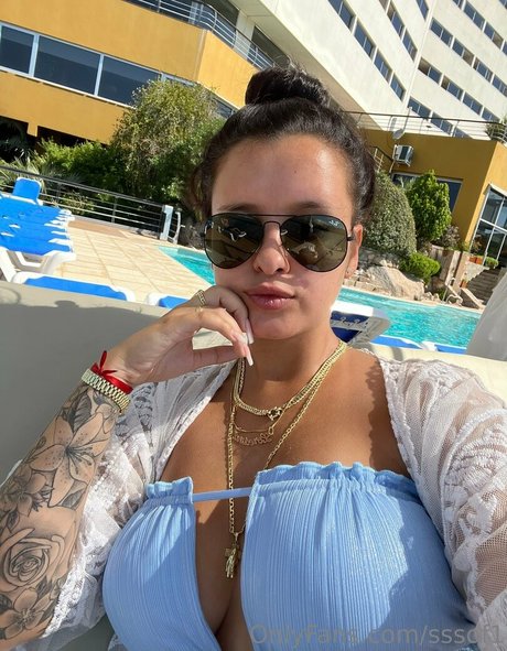 sssof1 schöne exklusive fotos