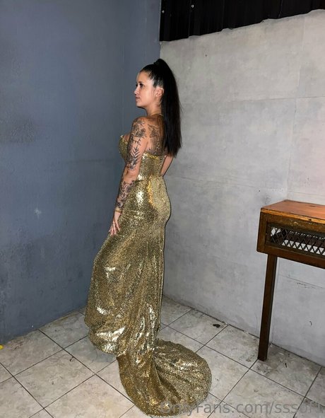 sssof1 schauspielerin sexy galerie