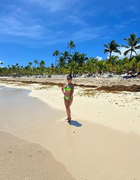 sssof1 erwachsene pornografische fotos