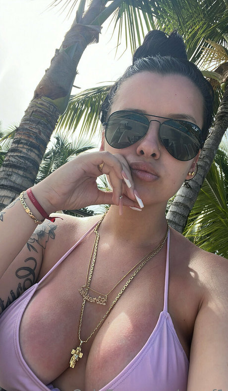 sssof1 top schöne archiv