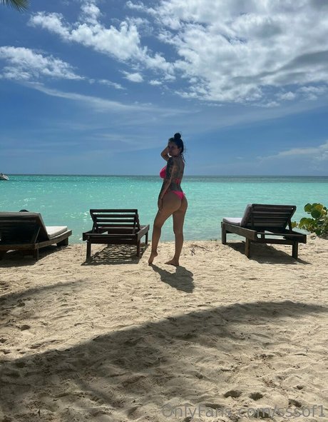 sssof1 erotische hd foto