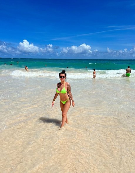 sssof1 kunst akt foto