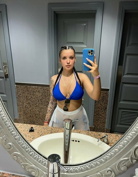 sssof1 erwachsene nacktheit fotos