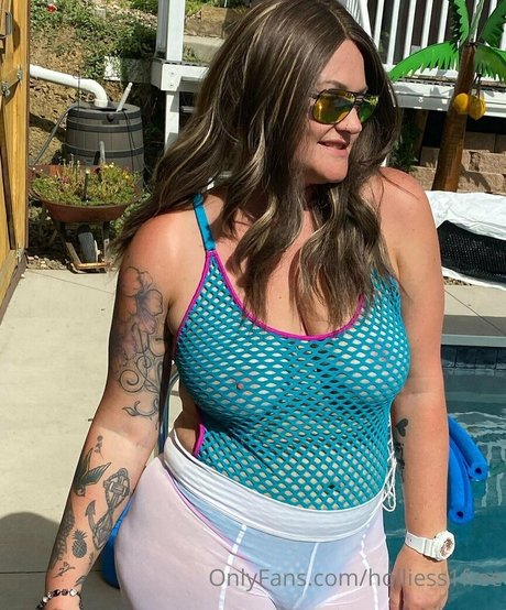 holliess1free Profilbild