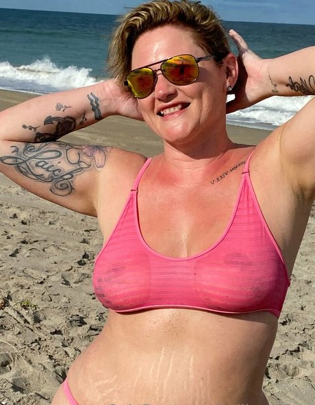 holliess1free kunst hübsche fotos