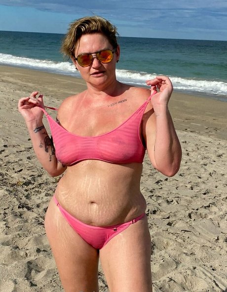 holliess1free erotische beste foto