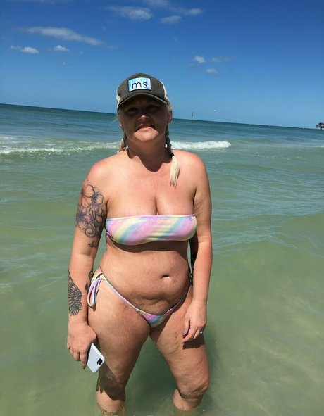 holliess1free nackt bilder