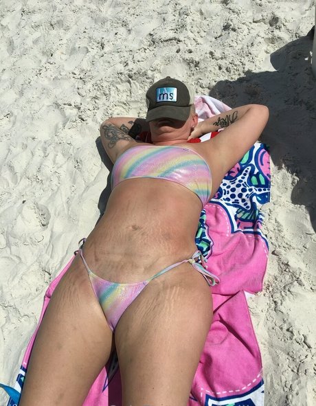 holliess1free exklusive kunst bilder