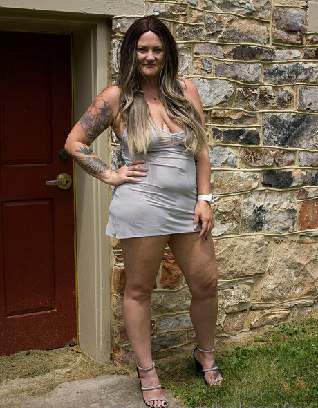 holliess1free kunst pornografische foto