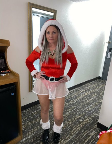 holliess1free erotische nacktheit galerie