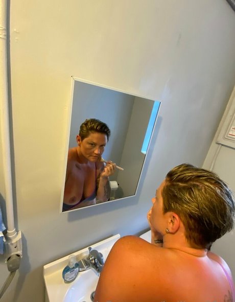 holliess1free perfekte xxx bilder