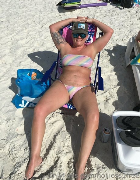 holliess1free freie nackte bilder