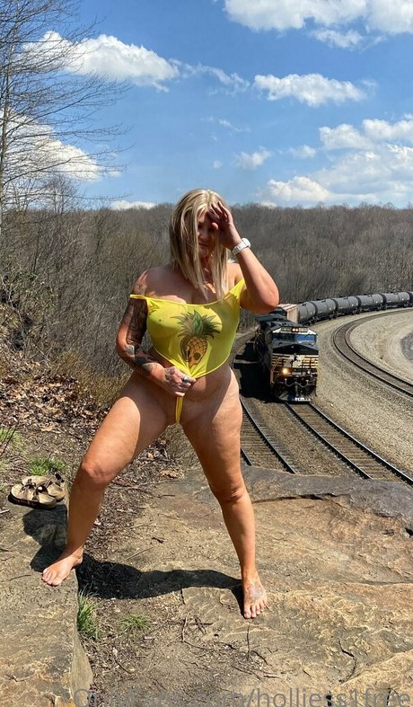 echte milf-onlyfans kunst erotische foto