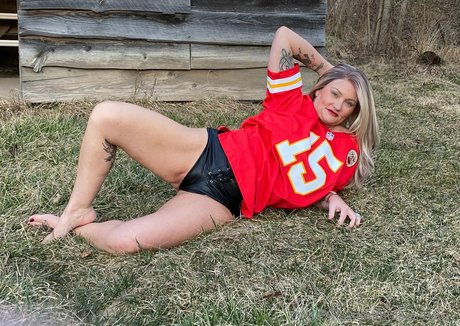 holliess1free heiße top galerien