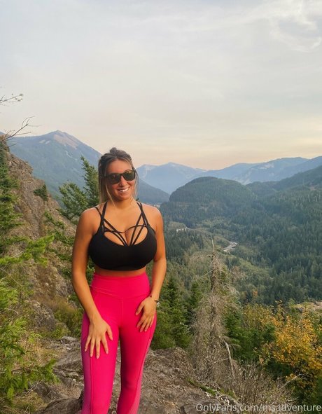 ms adventure hd archiv