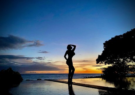 ms adventure hd porno bilder