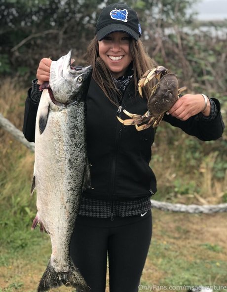 ms adventure top nackten bilder