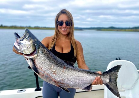 ms adventure xxx beste fotos