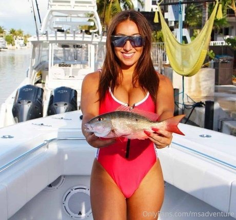 ms adventure hd nackte galerie