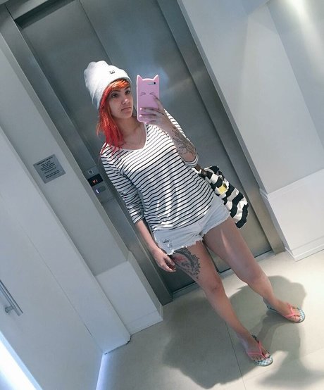 Riyuuka kostenlose porno fotos