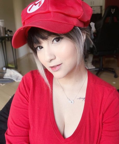 Riyuuka xxx schöne bilder