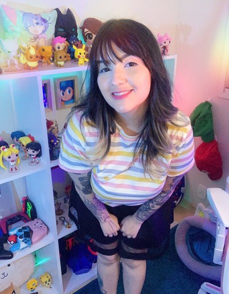 Riyuuka porno sexy archiv