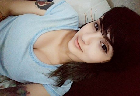 Riyuuka pornostar nacktheit galerie