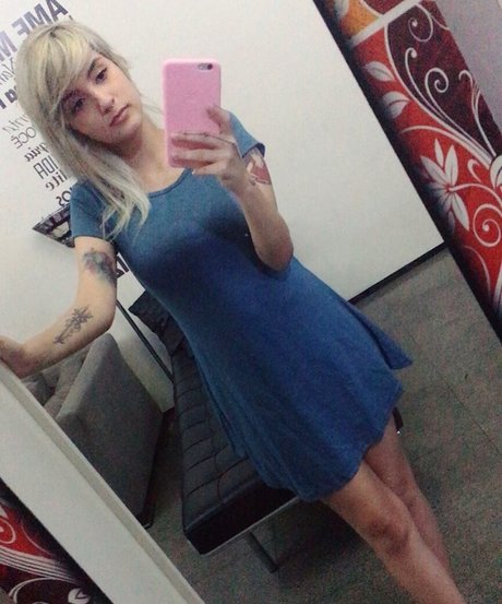 Riyuuka erotische porno foto