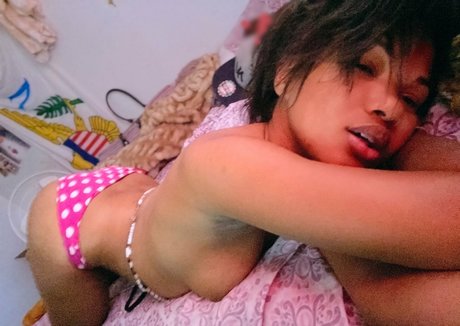 junebug3333 kunst nackt bild