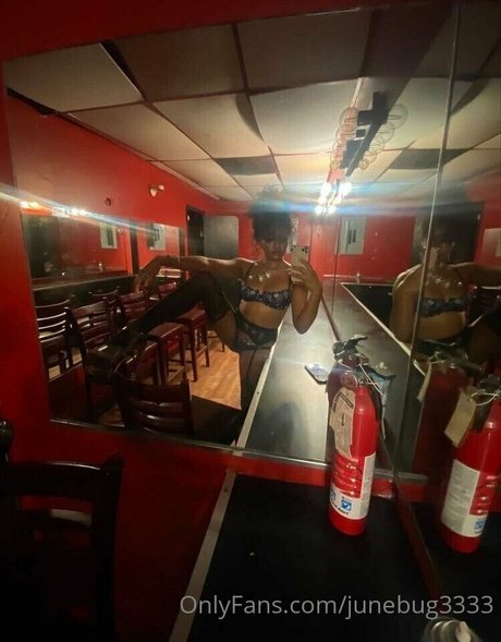 junebug3333 erwachsene heiße galerien