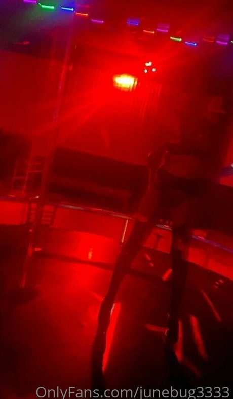 junebug3333 kunst erwachsene galerie