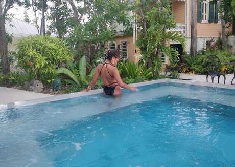 junebug3333 sexy nackte bilder