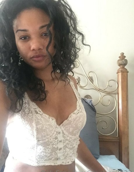 junebug3333 schöne pornographische fotos