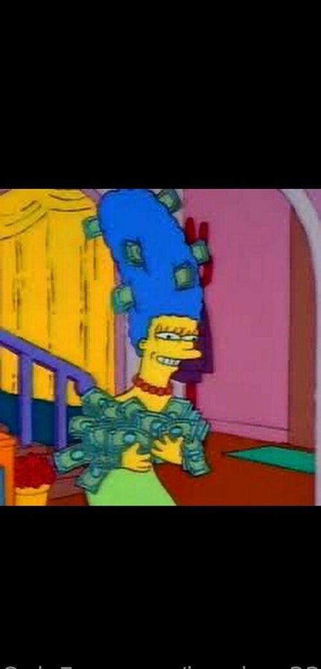 junebug3333 xxx schöne foto