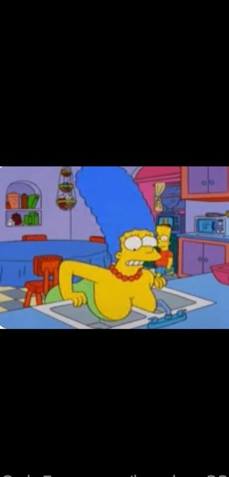 junebug3333 hübsche porno fotos