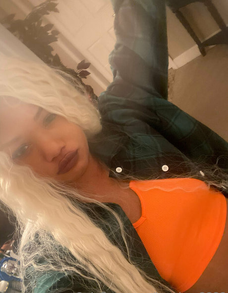 junebug3333 xxx erwachsene bilder