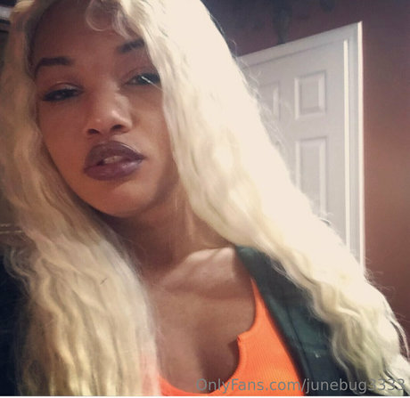 junebug3333 top archiv