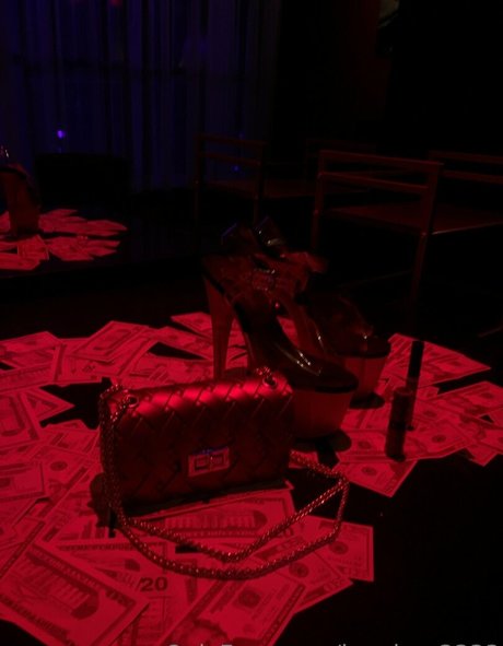 junebug3333 schöne archiv