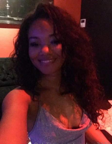 junebug3333 Profilbild