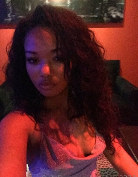 junebug3333 nacktheit kostenlose galerien