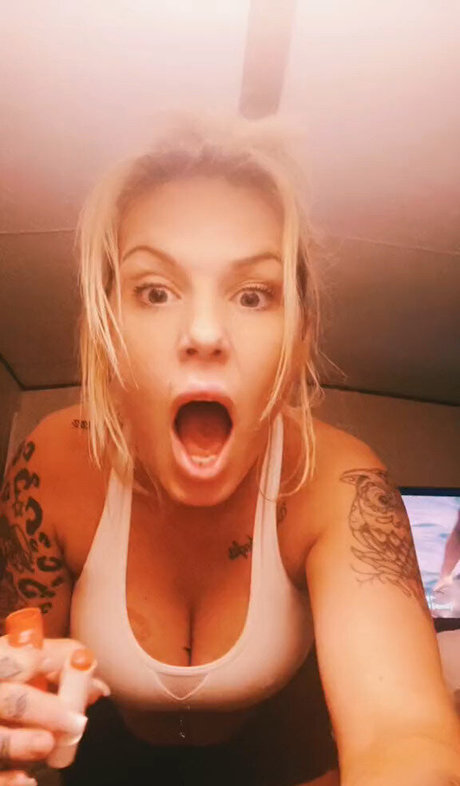 Ashton Sidney porno schöne bilder