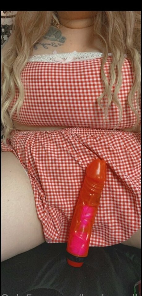 boobsandbourbonfree sexy beste foto