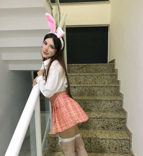 bbc-männer-onlyfans sexy freie fotos