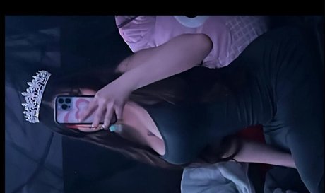 cybersidegf nackt xxx fotos